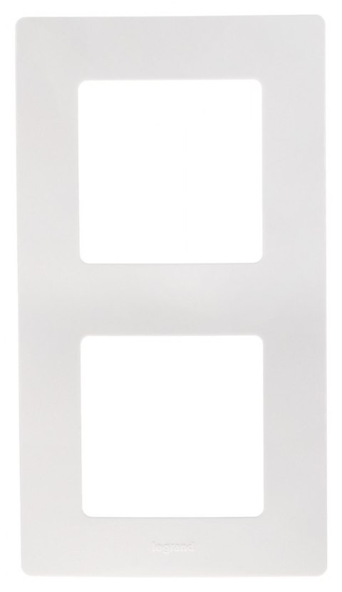 RAMKA LE-665002 Niloe LEGRAND RAMKA LE-665002 Niloe LEGRAND