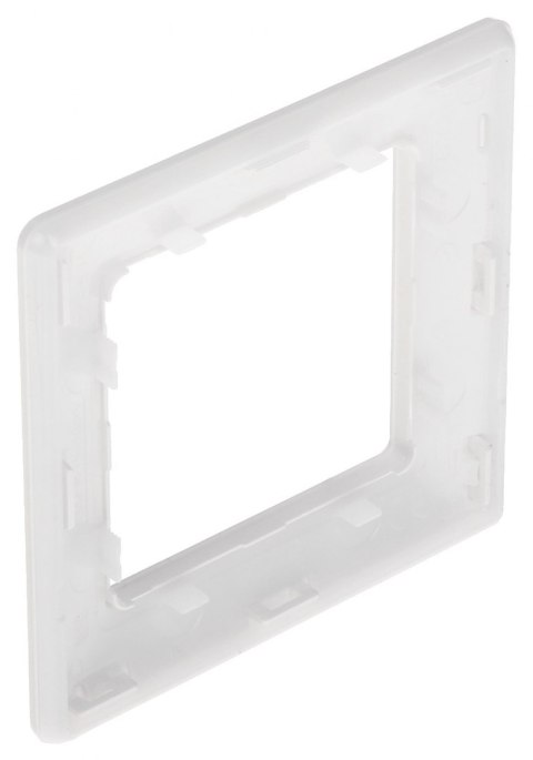 RAMKA LE-754001 Valena Life LEGRAND RAMKA LE-754001 Valena Life LEGRAND