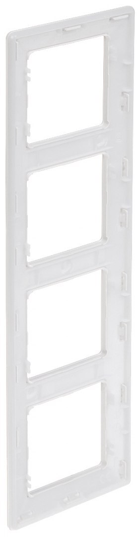 RAMKA LE-754004 Valena Life LEGRAND RAMKA LE-754004 Valena Life LEGRAND