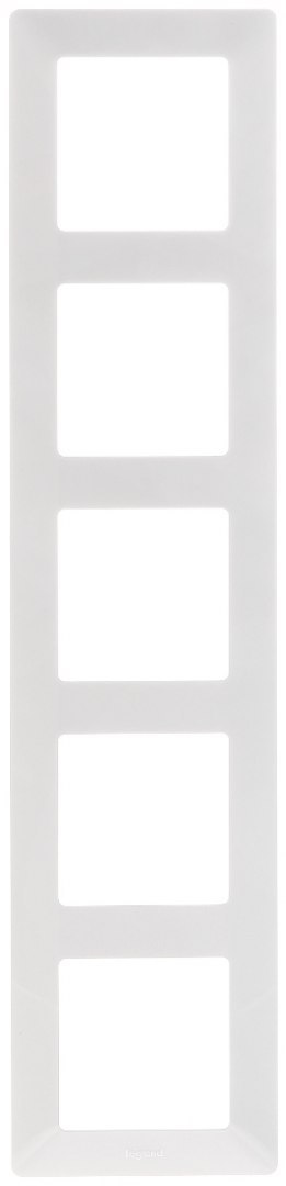 RAMKA LE-754005 Valena Life LEGRAND RAMKA LE-754005 Valena Life LEGRAND
