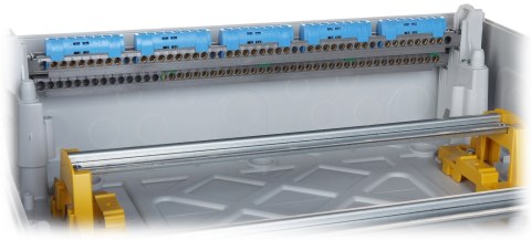 ROZDZIELNICA NATYNKOWA HERMETYCZNA 72-MODUŁOWA LE-601948 RN65 LEGRAND ROZDZIELNICA NATYNKOWA HERMETYCZNA 72-MODUŁOWA LE-601948 RN65 LEGRAND