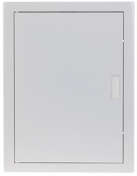 ROZDZIELNICA PODTYNKOWA 24-MODUŁOWA LE-602432 RWN LEGRAND ROZDZIELNICA PODTYNKOWA 24-MODUŁOWA LE-602432 RWN LEGRAND