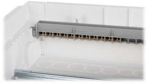 ROZDZIELNICA PODTYNKOWA 24-MODUŁOWA LE-602432 RWN LEGRAND ROZDZIELNICA PODTYNKOWA 24-MODUŁOWA LE-602432 RWN LEGRAND