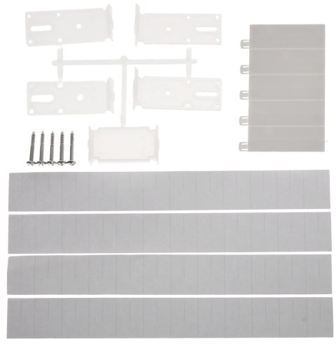ROZDZIELNICA PODTYNKOWA 24-MODUŁOWA LE-602432 RWN LEGRAND ROZDZIELNICA PODTYNKOWA 24-MODUŁOWA LE-602432 RWN LEGRAND