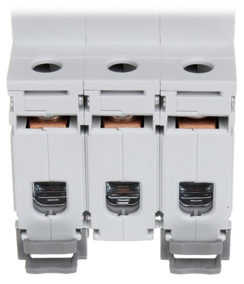 ROZŁĄCZNIK IZOLACYJNY LE-406467 TRÓJFAZOWY 63 A LEGRAND ROZŁĄCZNIK IZOLACYJNY LE-406467 TRÓJFAZOWY 63 A LEGRAND