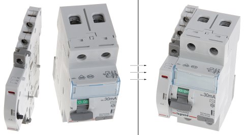 STYK POMOCNICZY LE-406250 DO URZĄDZEŃ LEGRAND SERII TX3, DX3, FR300, FRX300, FRX400 LEGRAND STYK POMOCNICZY LE-406250 DO URZĄDZEŃ LEGRAND SERII TX3, DX3, FR300, FRX300, FRX400 LEGRAND
