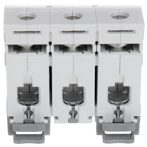 WYŁĄCZNIK NADPRĄDOWY LE-403543 TRÓJFAZOWY 10 A TYP C LEGRAND WYŁĄCZNIK NADPRĄDOWY LE-403543 TRÓJFAZOWY 10 A TYP C LEGRAND
