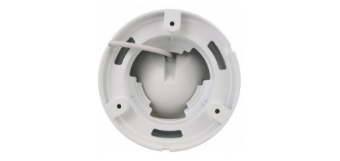 Kamera IP wandaloodporna NVIP-5VE-4402/F Kamera IP wandaloodporna NVIP-5VE-4402/F