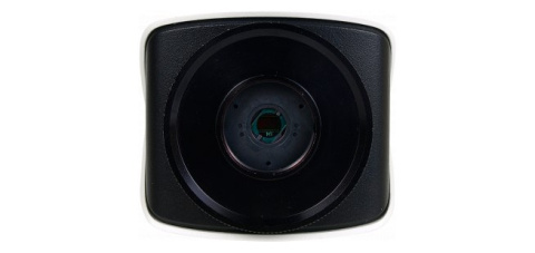 Kamera IP z analizą obrazu w oparciu o Deep Learning NVIP-4C-6500/F Kamera IP z analizą obrazu w oparciu o Deep Learning NVIP-4C-6500/F