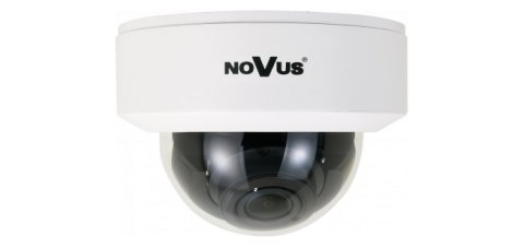 Kamera IP motor-zoom z niezauważalnym dla ludzkiego oka świeceniem diod IR NVIP-5DN3625AV/940IR-1P Kamera IP motor-zoom z niezauważalnym dla ludzkiego oka świeceniem diod IR NVIP-5DN3625AV/940IR-1P