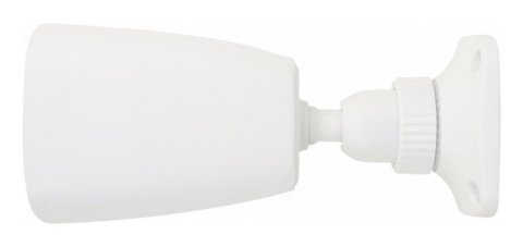 Kamera IP w obudowie NVIP-5H-6201 Kamera IP w obudowie NVIP-5H-6201