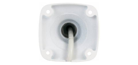 Kamera IP w obudowie NVIP-5H-6201 Kamera IP w obudowie NVIP-5H-6201