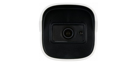 Kamera IP w obudowie NVIP-5H-6201 Kamera IP w obudowie NVIP-5H-6201