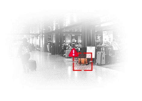 Kamera IP w obudowie NVIP-5H-6202 Kamera IP w obudowie NVIP-5H-6202