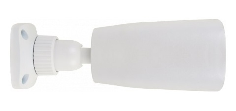 Kamera IP w obudowie NVIP-5H-6202 Kamera IP w obudowie NVIP-5H-6202