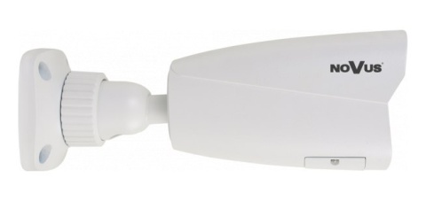 Kamera IP w obudowie NVIP-5H-6202 Kamera IP w obudowie NVIP-5H-6202