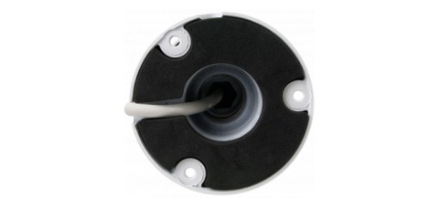 Kamera IP w obudowie NVIP-5H-6401/F Kamera IP w obudowie NVIP-5H-6401/F