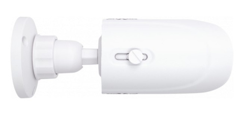 Kamera IP w obudowie NVIP-5H-6401/F Kamera IP w obudowie NVIP-5H-6401/F