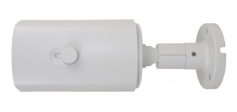 Kamera IP w obudowie z obiektywem motor-zoom NVIP-5H-4202M Kamera IP w obudowie z obiektywem motor-zoom NVIP-5H-4202M