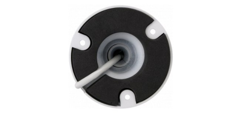Kamera IP w obudowie z obiektywem motor-zoom NVIP-5H-4202M Kamera IP w obudowie z obiektywem motor-zoom NVIP-5H-4202M