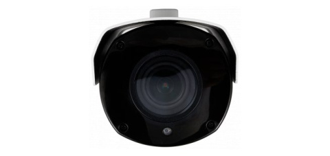 Kamera IP w obudowie z obiektywem motor-zoom NVIP-5H-4202M Kamera IP w obudowie z obiektywem motor-zoom NVIP-5H-4202M
