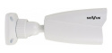 Kamera IP w obudowie z obiektywem motor-zoom NVIP-5H-6202M