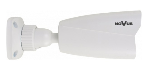 Kamera IP w obudowie z obiektywem motor-zoom NVIP-5H-6202M Kamera IP w obudowie z obiektywem motor-zoom NVIP-5H-6202M
