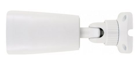 Kamera IP w obudowie z obiektywem motor-zoom NVIP-5H-6202M Kamera IP w obudowie z obiektywem motor-zoom NVIP-5H-6202M