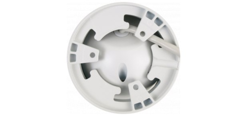 Kamera IP wandaloodporna NVIP-5VE-6401/F Kamera IP wandaloodporna NVIP-5VE-6401/F