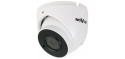 Kamera IP wandaloodporna NVIP-5VE-6401/F Kamera IP wandaloodporna NVIP-5VE-6401/F