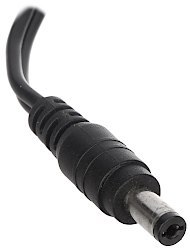ZASILACZ 12V/5A/5.5 ZASILACZ 12V/5A/5.5
