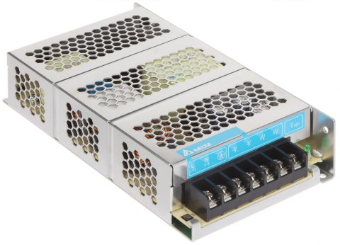 ZASILACZ IMPULSOWY PMC-24V150W1BA Delta Electronics ZASILACZ IMPULSOWY PMC-24V150W1BA Delta Electronics