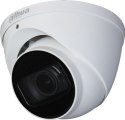 KAMERA 4W1 DAHUA HAC-HDW2501T-Z-A-27135-S2 KAMERA 4W1 DAHUA HAC-HDW2501T-Z-A-27135-S2