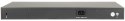 SWITCH POE TL-SG2428P 24-PORTOWY SFP TP-LINK