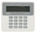 BEZPRZEWODOWA KLAWIATURA PRF-LCD-WRL SATEL BEZPRZEWODOWA KLAWIATURA PRF-LCD-WRL SATEL