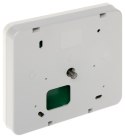BEZPRZEWODOWA KLAWIATURA PRF-LCD-WRL SATEL BEZPRZEWODOWA KLAWIATURA PRF-LCD-WRL SATEL