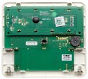 BEZPRZEWODOWA KLAWIATURA PRF-LCD-WRL SATEL BEZPRZEWODOWA KLAWIATURA PRF-LCD-WRL SATEL