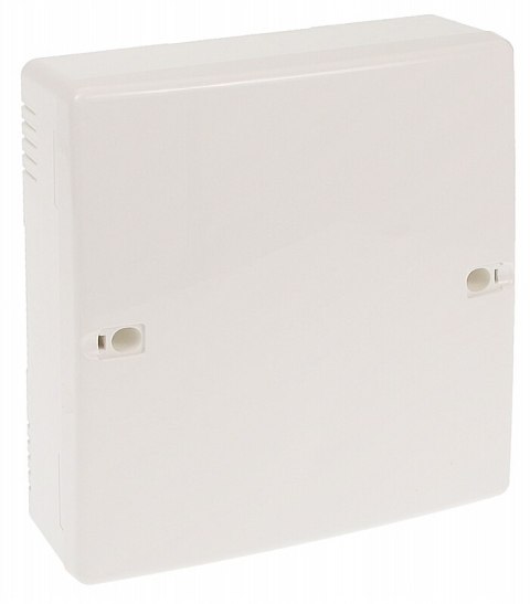CENTRALA ALARMOWA PERFECTA-16-SET-A SATEL CENTRALA ALARMOWA PERFECTA-16-SET-A SATEL