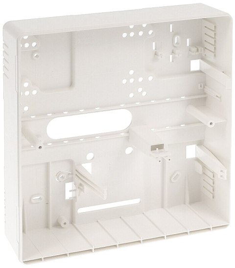 CENTRALA ALARMOWA PERFECTA-16-SET-A SATEL CENTRALA ALARMOWA PERFECTA-16-SET-A SATEL
