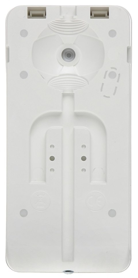 CZUJKA DUALNA MIKROFALA + PIR OPAL-PRO SATEL CZUJKA DUALNA MIKROFALA + PIR OPAL-PRO SATEL