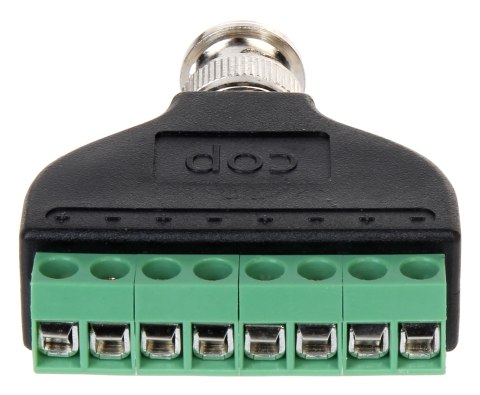 EXTENDER ETHERNET PO SKRĘTCE UTP EA-EOU101 COP EXTENDER ETHERNET PO SKRĘTCE UTP EA-EOU101 COP