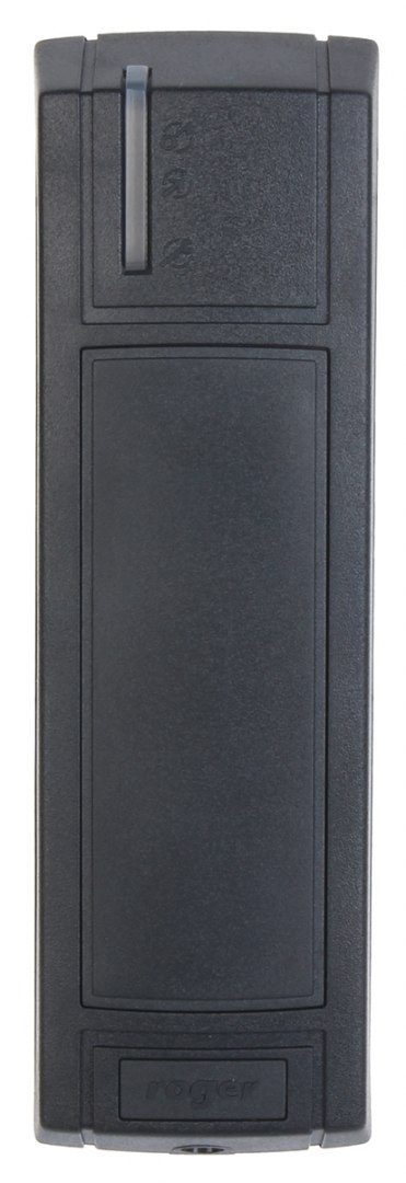 KONTROLER DOSTĘPU PR312EM-BK-G ROGER KONTROLER DOSTĘPU PR312EM-BK-G ROGER