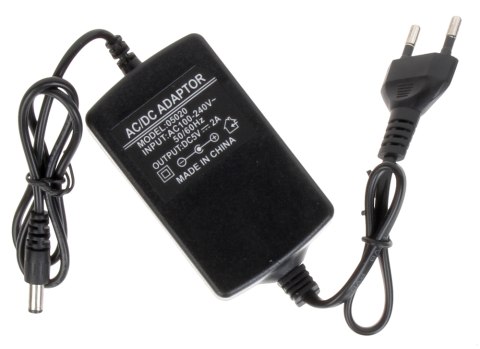 MEDIA KONWERTER WIELOMODOWY OM2-MM MEDIA KONWERTER WIELOMODOWY OM2-MM