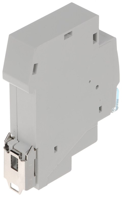 MODUŁ PRZEKAŹNIKA CZASOWEGO OR-CR-230 ORNO MODUŁ PRZEKAŹNIKA CZASOWEGO OR-CR-230 ORNO