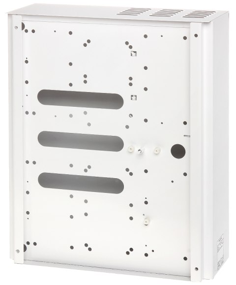 OBUDOWA OMI-5 SATEL OBUDOWA OMI-5 SATEL