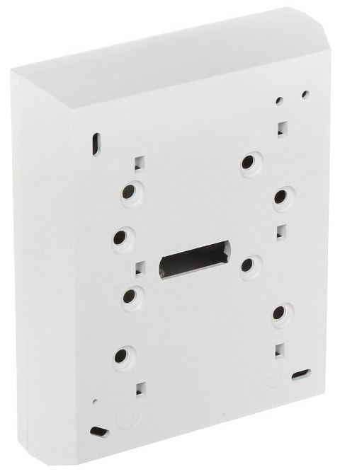 OBUDOWA OPU-2-B SATEL OBUDOWA OPU-2-B SATEL