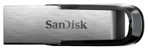 PENDRIVE USB 3.0 FD-64/ULTRAFLAIR-SAN DISK 64 GB USB 3.0 SANDISK PENDRIVE USB 3.0 FD-64/ULTRAFLAIR-SAN DISK 64 GB USB 3.0 SANDISK