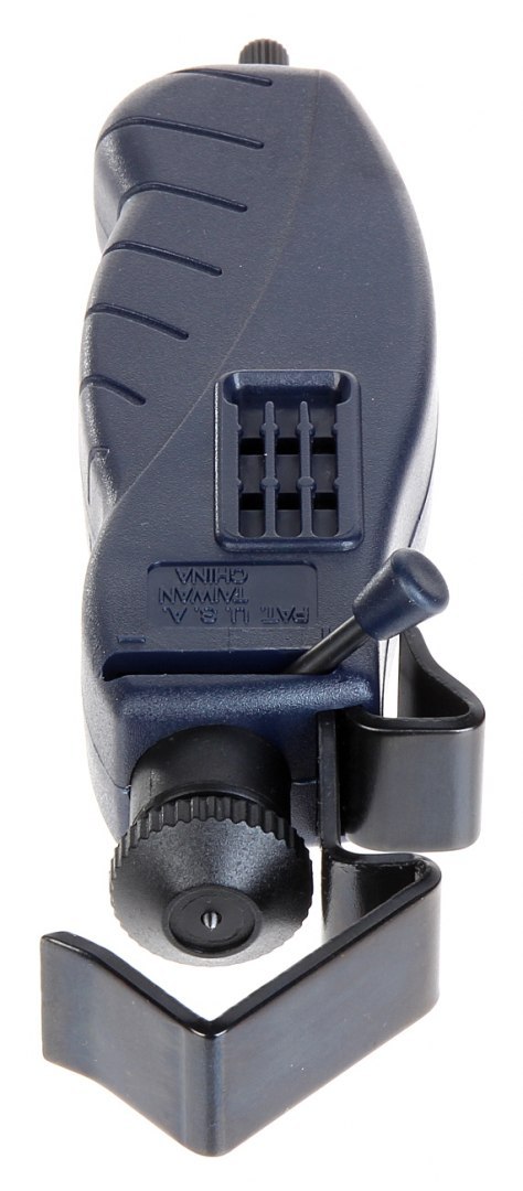 ŚCIĄGACZ IZOLACJI HT-325 ŚCIĄGACZ IZOLACJI HT-325