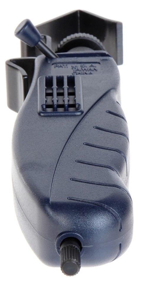 ŚCIĄGACZ IZOLACJI HT-325 ŚCIĄGACZ IZOLACJI HT-325