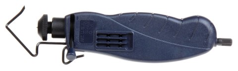 ŚCIĄGACZ IZOLACJI HT-325 ŚCIĄGACZ IZOLACJI HT-325